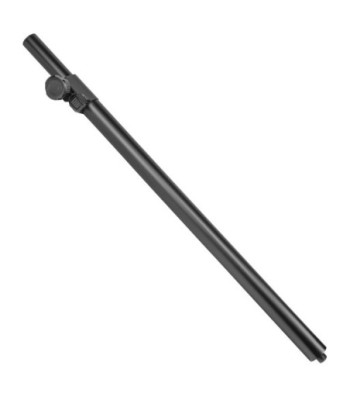  1400 mm