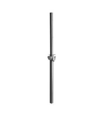 Speaker Pole M20 Thread