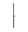 Speaker Pole M20 Thread
