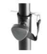 Speaker Pole M20 Thread
