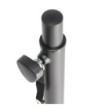 Speaker Pole M20 Thread
