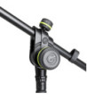  Tripod