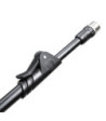 Gravity Heavy Duty Microphone Stand