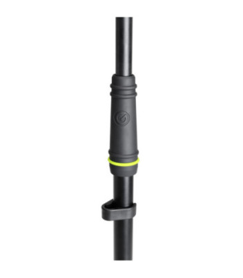  Tripod
