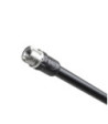  2-Point Telescopic Boom