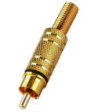 Phonostik sort - T-707G/SW MONACOR