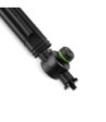 Gravity Microphone Arm