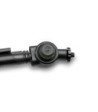 Gravity Microphone Arm
