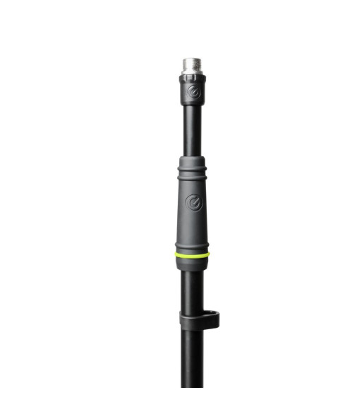 Gravity Microphone Stand with Round Base Gravity Microphone Stand with Round Base