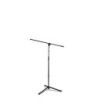 Gravity Traveler Microphonestand