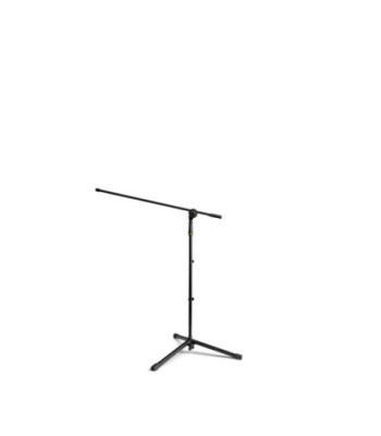 Gravity Traveler Microphonestand