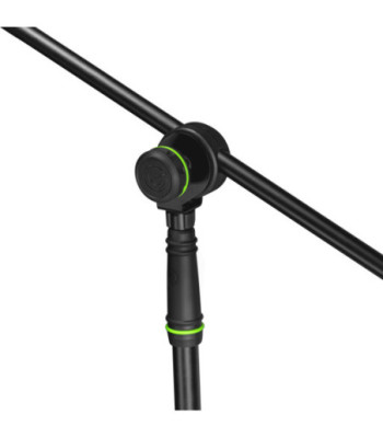 Gravity Traveler Microphonestand