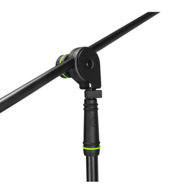 Gravity Traveler Microphonestand