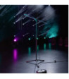 Gravity Traveler Microphonestand