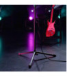 Gravity Traveler Microphonestand
