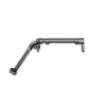 Gravity Cab Clamp - Mic Holder for Guitar Cabs