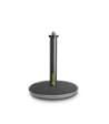 Gravity Table-Top Microphone Stand