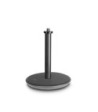 Gravity Table-Top Microphone Stand