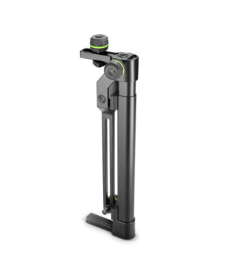 Gravity Cab Clamp Microphone Holder for Guitar Cabinets