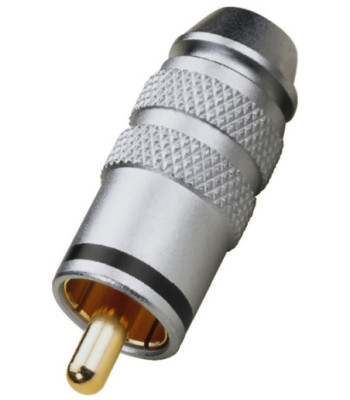 Phonostik sort - T-711G/SW MONACOR