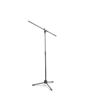 Gravity Touring Series Tripod Mic Stand Standard Boom