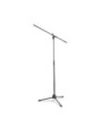 Gravity Touring Series Tripod Mic Stand Standard Boom