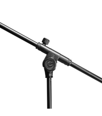 Gravity Touring Series Tripod Mic Stand Standard Boom