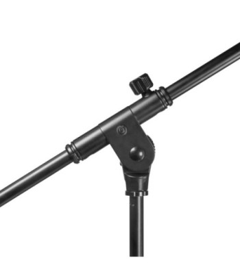 Gravity Touring Series Tripod Mic Stand Standard Boom