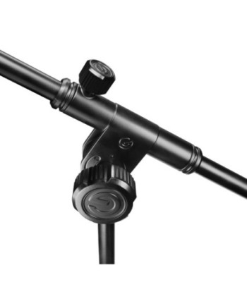 Gravity Touring Series Tripod Mic Stand Standard Boom