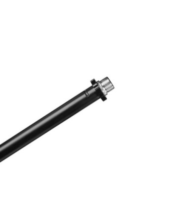 Gravity Touring Series Tripod Mic Stand Standard Boom