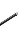 Gravity Touring Series Tripod Mic Stand Standard Boom