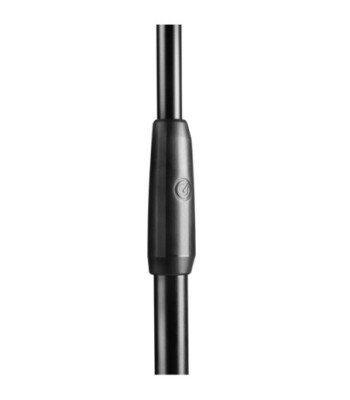 Gravity Touring Series Tripod Mic Stand Standard Boom