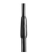 Gravity Touring Series Tripod Mic Stand Standard Boom