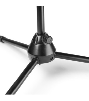 Gravity Touring Series Tripod Mic Stand Standard Boom