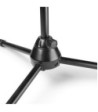 Gravity Touring Series Tripod Mic Stand Standard Boom
