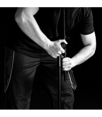 Gravity Touring Series Tripod Mic Stand Standard Boom