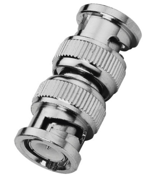 BNC-BNC kobling - UG-491A/U MONACOR