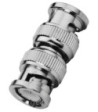BNC-BNC kobling - UG-491A/U MONACOR