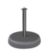 Tabletop Microphone Stand