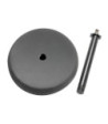 Tabletop Microphone Stand