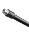 Gravity 2-Point Adjustment Boom Arm