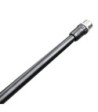 Gravity 2-Point Adjustment Boom Arm