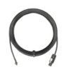 LD Systems Speaker Cable with Terminal Block 3 m for CURV 500