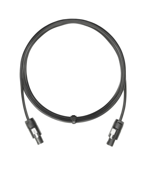 LD Systems Speaker Cable 2.2 m for CURV 500 LD Systems Speaker Cable 2.2 m for CURV 500
