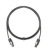 LD Systems Speaker Cable 2.2 m for CURV 500
