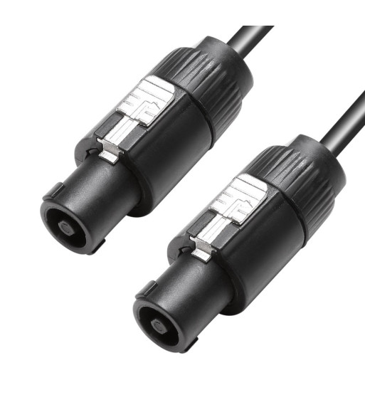 LD Systems Speaker Cable 8 m for CURV 500 LD Systems Speaker Cable 8 m for CURV 500