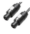 LD Systems Speaker Cable 8 m for CURV 500