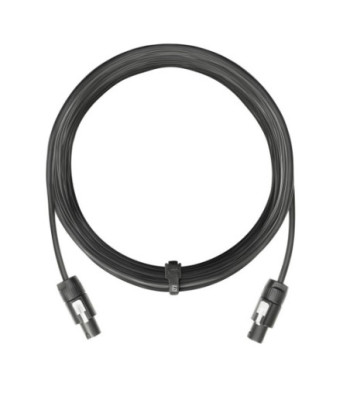 LD Systems Speaker Cable 8 m for CURV 500