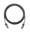 LD Systems Speaker Cable 8 m for CURV 500
