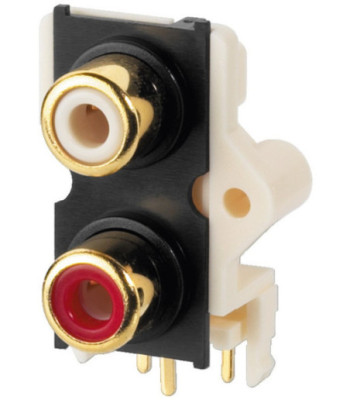 Phono printterminal - T-720G MONACOR